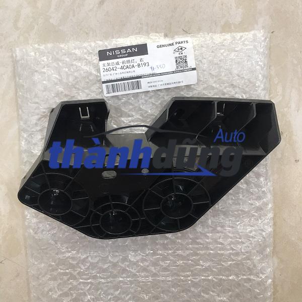 BÁT CÀI ĐÈN PHA NISSAN XTRAIL