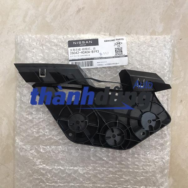 BÁT CÀI ĐÈN PHA NISSAN XTRAIL