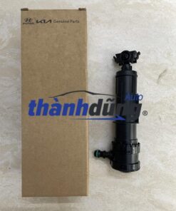 VÒI PHUN NƯỚC RỬA ĐÈN PHA KIA CARNIVAL