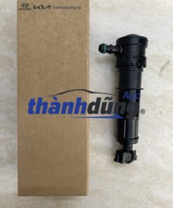 VÒI PHUN NƯỚC RỬA ĐÈN PHA KIA CARNIVAL