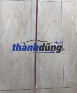 NẸP CHÂN KÍNH MERCEDES C250