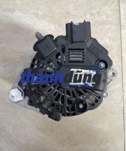 MÁY PHÁT ĐIỆN HYUNDAI AVANTE