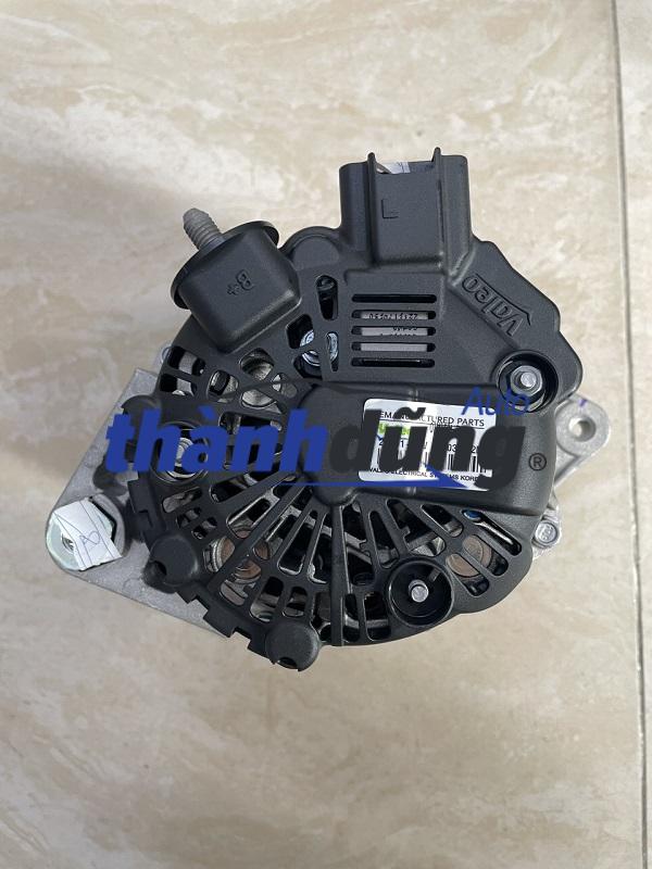 MÁY PHÁT ĐIỆN HYUNDAI AVANTE