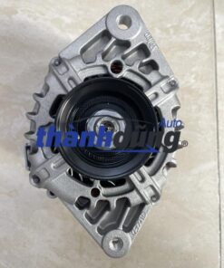 MÁY PHÁT ĐIỆN HYUNDAI AVANTE