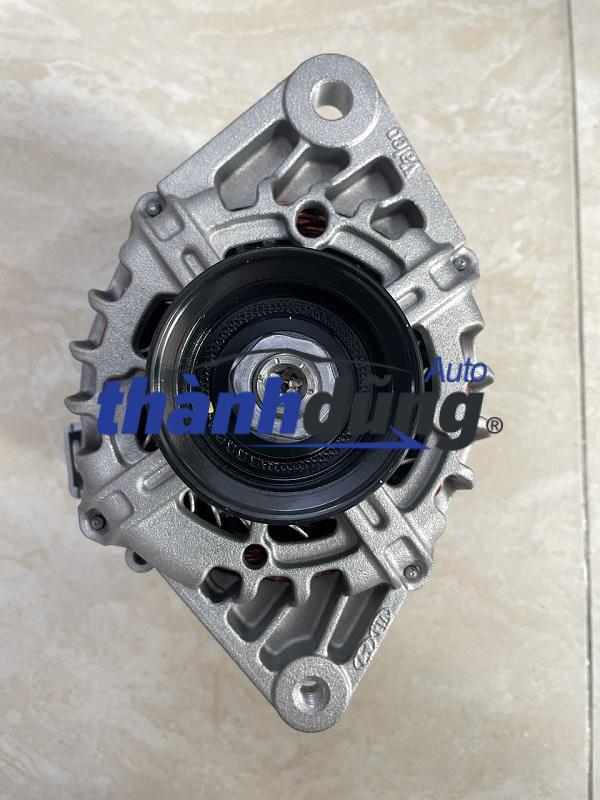 MÁY PHÁT ĐIỆN HYUNDAI AVANTE