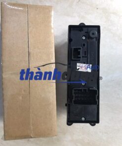 CÔNG TẮC LÊN KÍNH TỔNG MITSUBISHI MIRAGE
