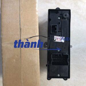 CÔNG TẮC LÊN KÍNH TỔNG MITSUBISHI MIRAGE