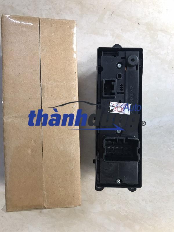 CÔNG TẮC LÊN KÍNH TỔNG MITSUBISHI MIRAGE