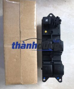 CÔNG TẮC LÊN KÍNH TỔNG MITSUBISHI MIRAGE