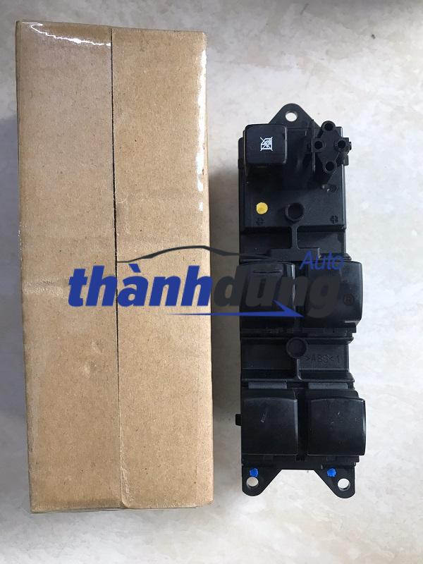 CÔNG TẮC LÊN KÍNH TỔNG MITSUBISHI MIRAGE