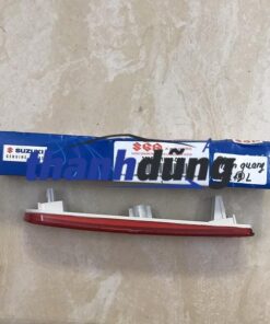 ĐÈN CẢN SAU SUZUKI ERTIGA