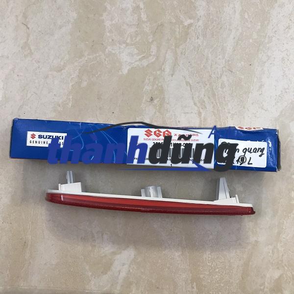 ĐÈN CẢN SAU SUZUKI ERTIGA