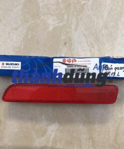 ĐÈN CẢN SAU SUZUKI ERTIGA