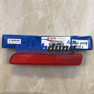 ĐÈN CẢN SAU SUZUKI ERTIGA