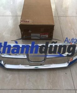 MẶT CA LĂNG HONDA CITY