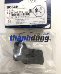 CẢM BIẾN KHÍ NẠP MAZDA BT50