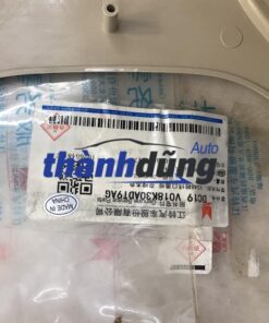 CỬA GIÓ MÁY LẠNH TRẦN XE FORD TRANSIT