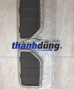 CỬA GIÓ MÁY LẠNH TRẦN XE FORD TRANSIT