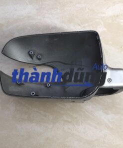 ỐP KÍNH CHIẾU HẬU FORD ESCAPE