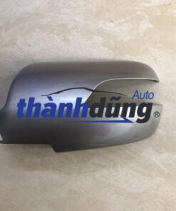 ỐP KÍNH CHIẾU HẬU FORD ESCAPE