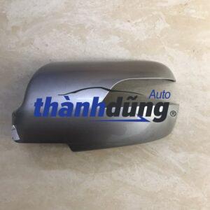 ỐP KÍNH CHIẾU HẬU FORD ESCAPE