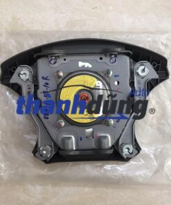 TÚI KHÍ VÔ LĂNG TOYOTA HILUX