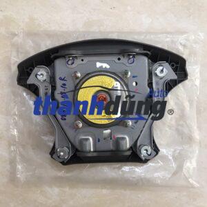 TÚI KHÍ VÔ LĂNG TOYOTA HILUX