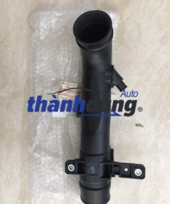 CỔ HÚT GIÓ TOYOTA INNOVA