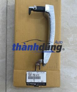 TAY MỞ CỬA NGOÀI FORD RANGER 2013-2017