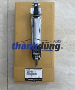 TAY MỞ CỬA NGOÀI FORD RANGER 2013-2017