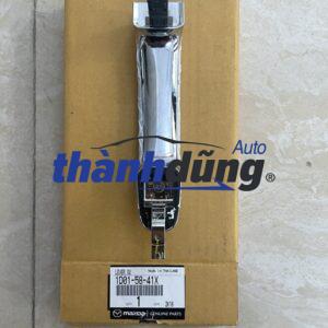 TAY MỞ CỬA NGOÀI FORD RANGER 2013-2017