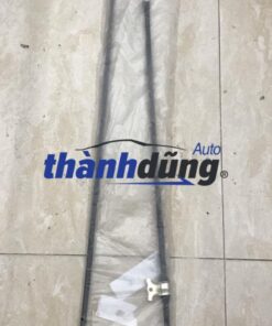 CÁP PHANH TAY FORD RANGER 2002-2004