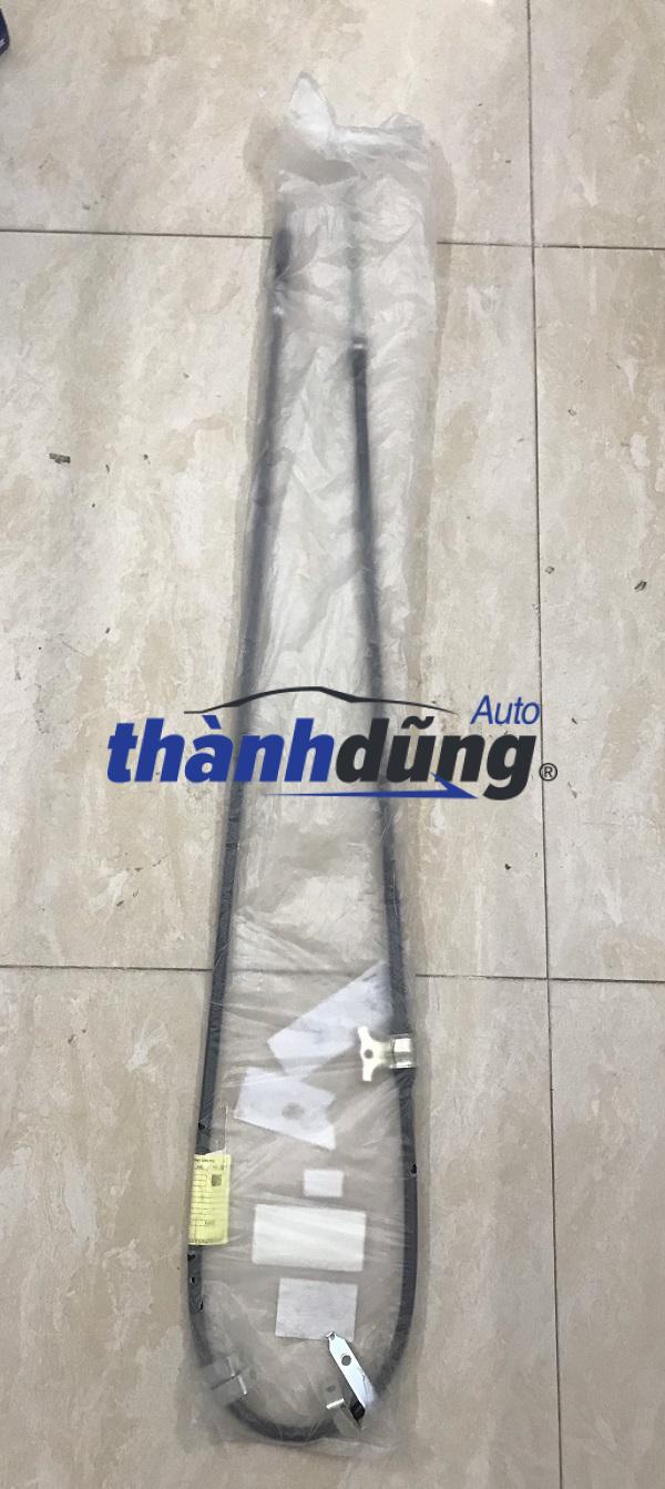 CÁP PHANH TAY FORD RANGER 2002-2004