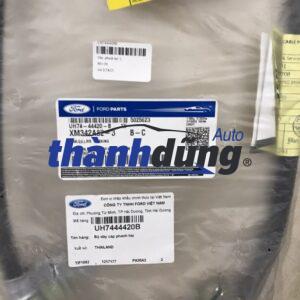 CÁP PHANH TAY FORD RANGER 2002-2004