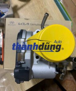 CỤM BƯỚM GA KIA SELTOS 2020-2024