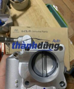 CỤM BƯỚM GA KIA SELTOS 2020-2024