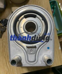 KÉT SINH HÀN KIA OPTIMA