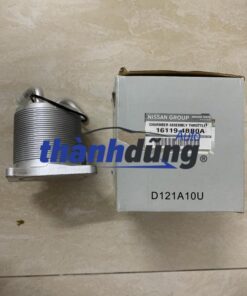 KÉT SINH HÀN NISSAN ROGUE 2007-2014