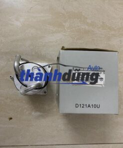 KÉT SINH HÀN NISSAN ROGUE 2007-2014