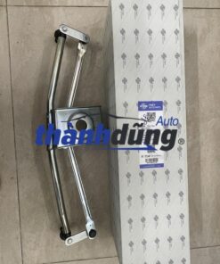 CƠ CẤU GẠT MƯA MERCEDES SPRINTER