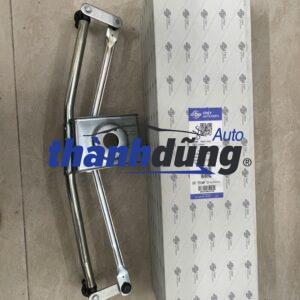 CƠ CẤU GẠT MƯA MERCEDES SPRINTER