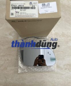 MẶT KÍNH CHIẾU HẬU HYUNDAI KONA