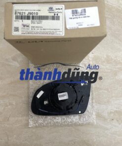 MẶT KÍNH CHIẾU HẬU HYUNDAI KONA