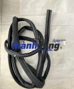 GIOĂNG CÁNH CỬA NISSAN TEANA 2009-2011