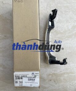 TAY MỞ CỬA NGOÀI KIA RONDO 2014-2017