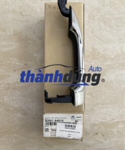 TAY MỞ CỬA NGOÀI KIA RONDO 2014-2017