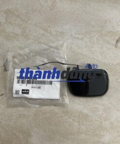 NẮP ĐẬY RỬA ĐÈN PHA KIA SEDONA 2014-2019