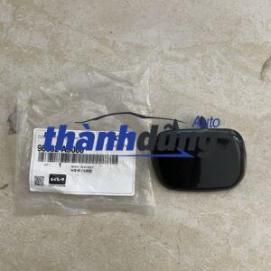 NẮP ĐẬY RỬA ĐÈN PHA KIA SEDONA 2014-2019
