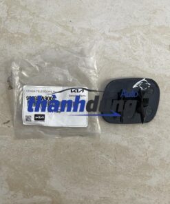 NẮP ĐẬY RỬA ĐÈN PHA KIA SEDONA 2014-2019