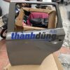 CÁNH CỬA SAU MITSUBISHI OUTLANDER